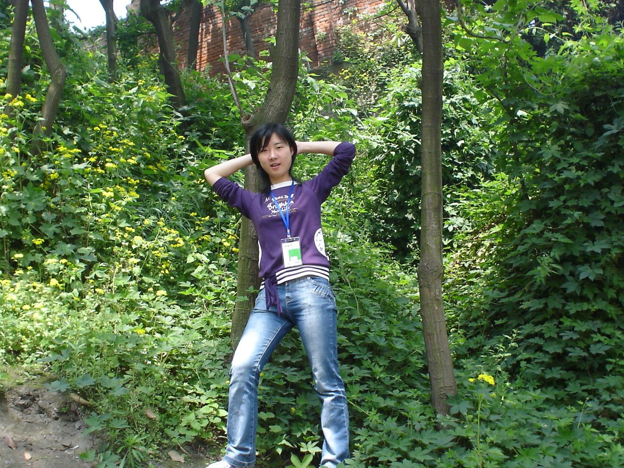 11.JPG