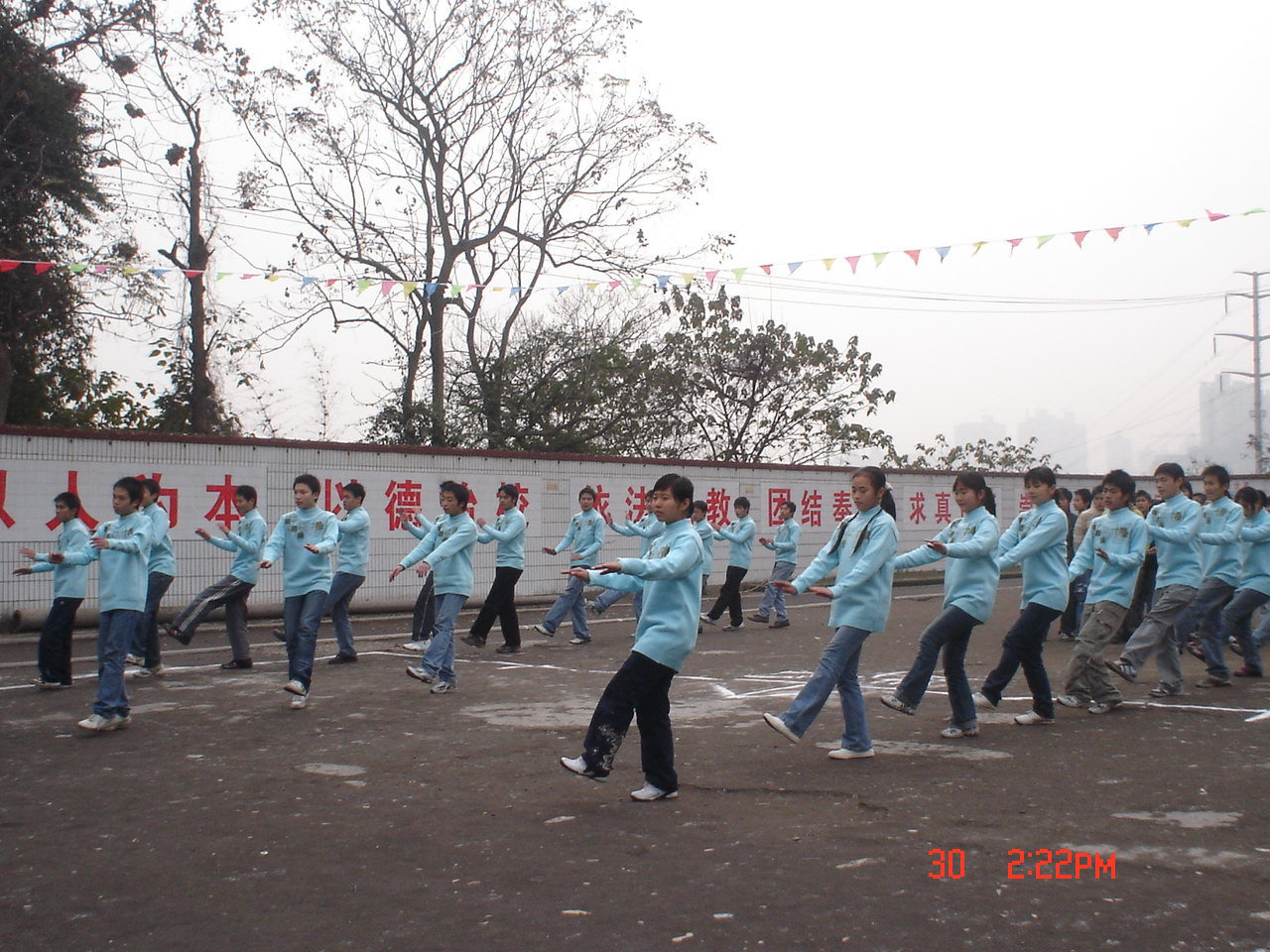 11.JPG